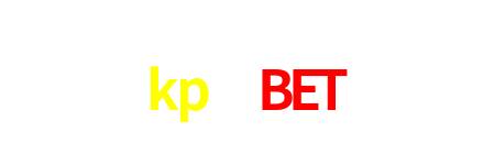 kp7 bet